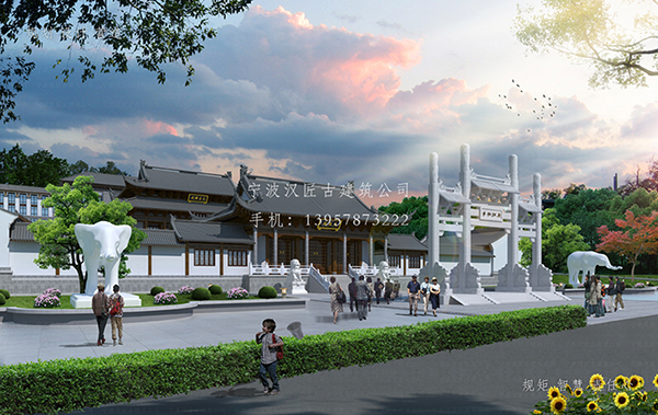 湖州古建筑施工圖公司優(yōu)質(zhì)推薦