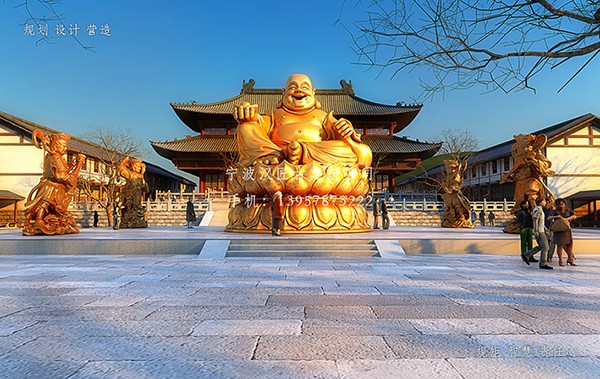 蓬江古建筑營造費(fèi)用