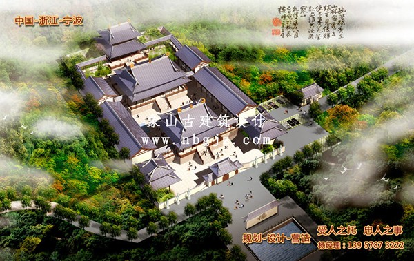 湖州古建筑施工圖公司優(yōu)質(zhì)推薦