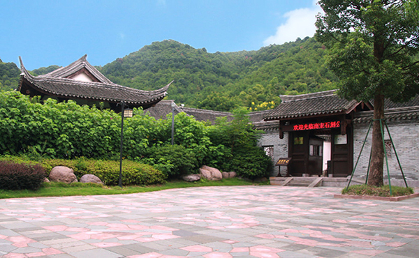 漳州服務(wù)專業(yè)的寺廟方案設(shè)計(jì)收費(fèi)標(biāo)準(zhǔn)