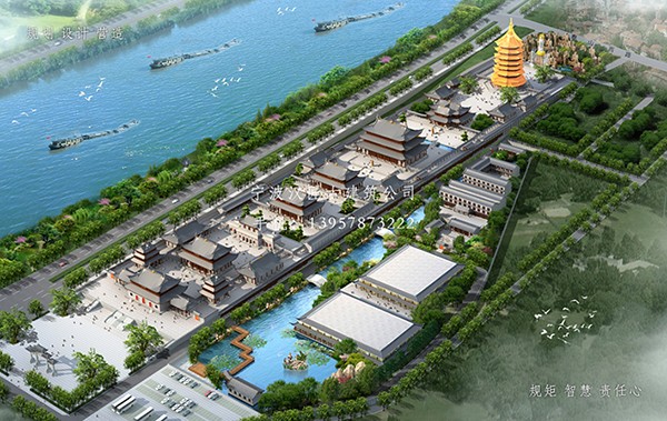 乳源古建設(shè)計圖紙企業(yè)