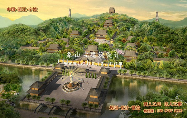 湖州古建筑施工圖公司優(yōu)質(zhì)推薦