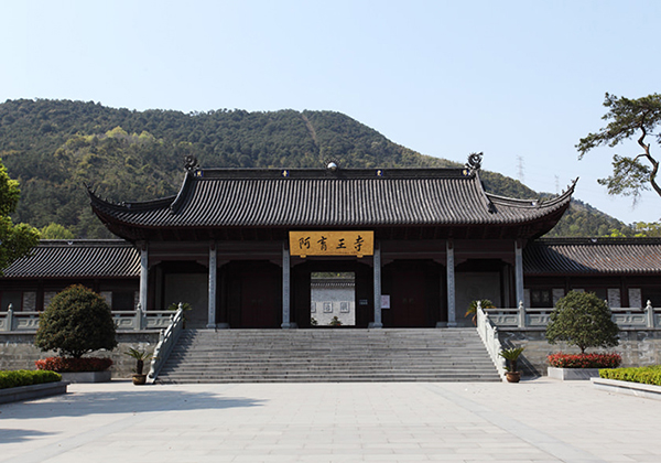 云和仿古建筑施工隊(duì)訂制首選品牌