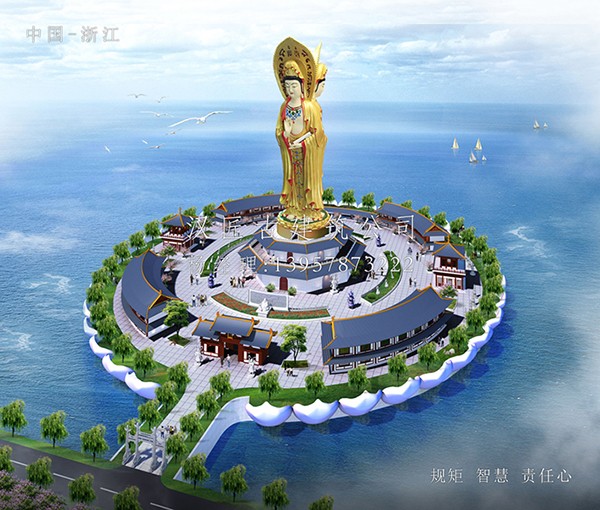 蓬江古建筑營造費(fèi)用