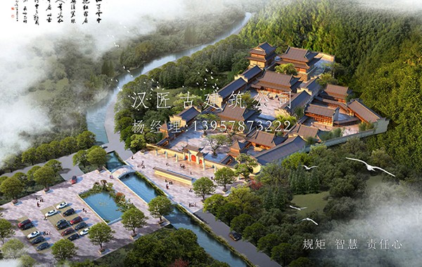 湖州古建筑施工圖公司優(yōu)質(zhì)推薦