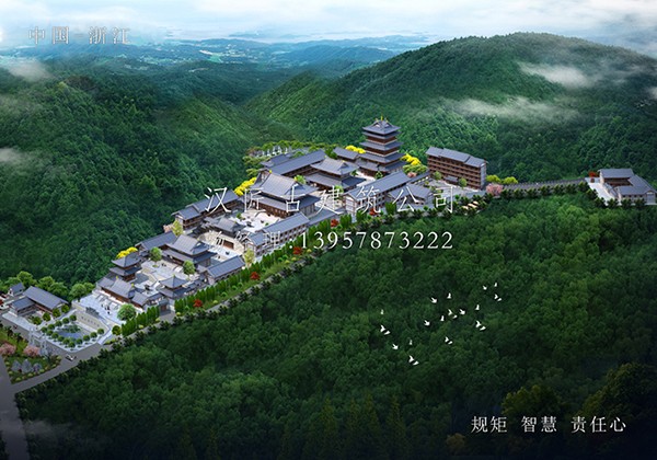 蓬江古建筑營造費(fèi)用