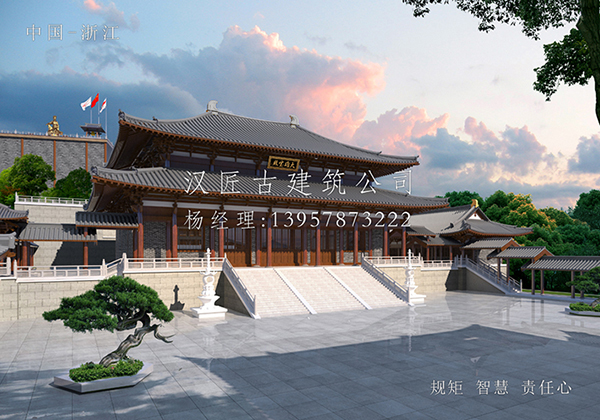 乳源古建設(shè)計圖紙企業(yè)