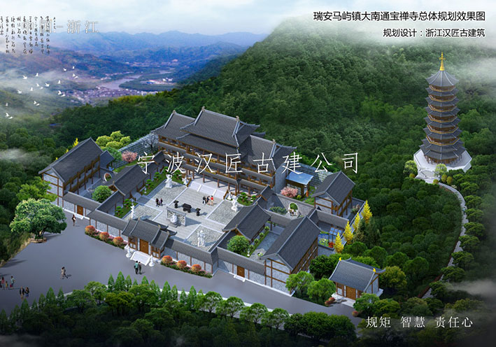 廣州古建工程施工隊(duì)伍公司排名
