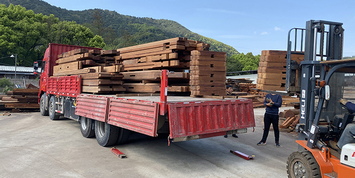 諸暨仿古建筑工程施工隊哪家好信譽保證