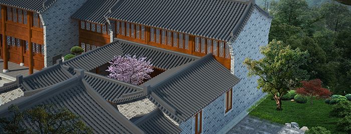 湖州古建筑施工圖公司優(yōu)質(zhì)推薦