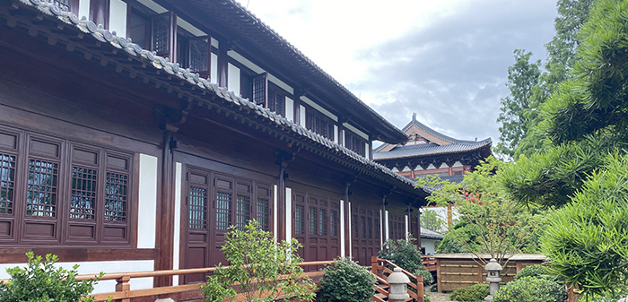 寧海仿古建筑設(shè)計(jì)施工報(bào)價(jià)優(yōu)質(zhì)推薦